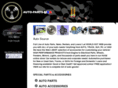 auto-partsusa.com