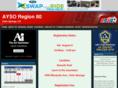 ayso80.org