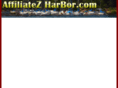 azhb.com