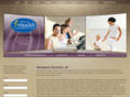 backtohealthdrtrek.com