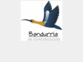 bandurria.org