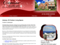 bankscreativelandscapes.com