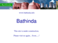 bathinda.biz