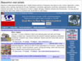 beavertonrealestate.org