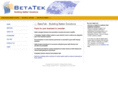 betatek.com.au