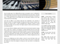 bfallonmusic.com
