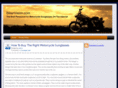 bikervision.com