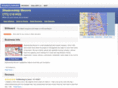blankenshipmovers.net