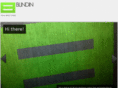 blindin.com