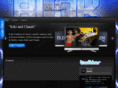 bloktv.com