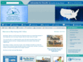 bluespringsedc.com