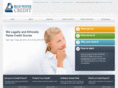 bluewatercredit.com