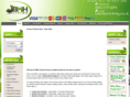 bmh-living.com