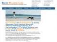 boltonwellbeingclinic.co.uk