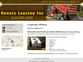 bonnieleasing.com