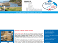 borderholidaycottages.com