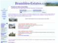 brambles-estates.com