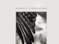 brandonallenphotography.com