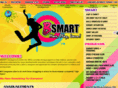 bsmartbermuda.com