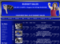 budgetsalesga.com