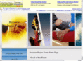 businessprayerteam.org