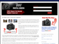 buy-digitalcamera.org