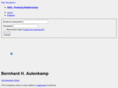 callcenterfinder.com