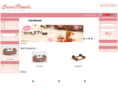 camibeads.net
