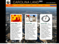 carolinaland360.com