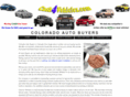 cash4vehicles.com