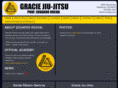 cateambjj.com