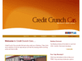 ccrunchcars.com