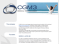 cgm-3.com