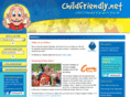 childfriendly.net