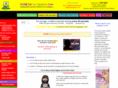 childsafetyservice.com