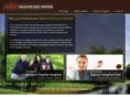 choosebaptist.com
