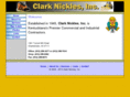 clarknickles.com