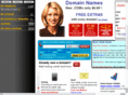 clearancewoman.com