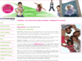 club4kids.org
