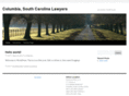 columbia-south-carolina-attorney.com
