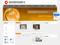 comdevi.com