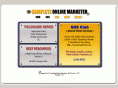 completeonlinemarketer.com