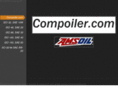 compoiler.com