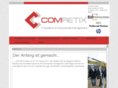 comretix.com