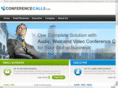 conference-calling-advisor.com