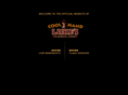 coolhandlukes.com