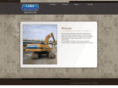 coreexcavating.com