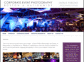 corporateeventphotographyboston.com