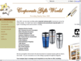 corporategiftsworld.com