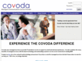 covoda.com